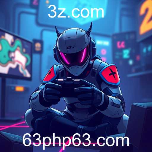63php Revolutionizes Online Gaming Experience