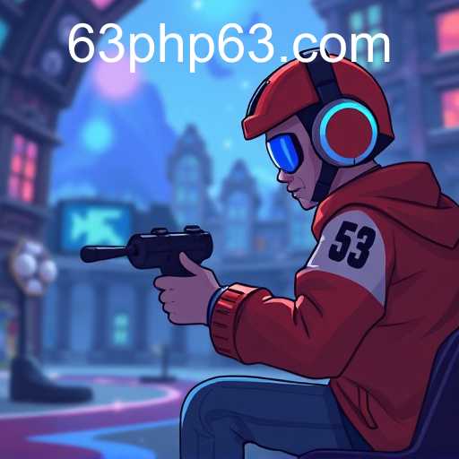 The Rise of 63php in Gaming Communities