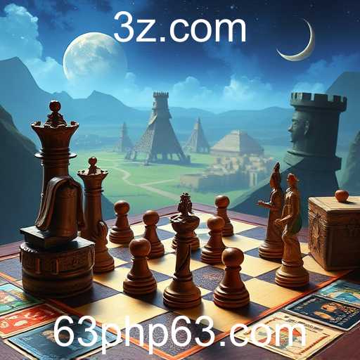 Revolutionizing Online Gaming: The Rise of Arcade Platforms