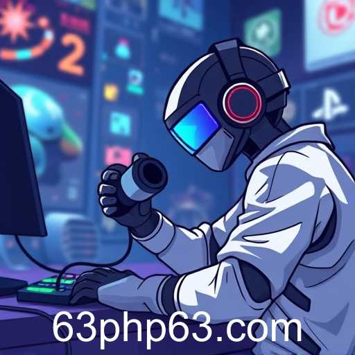 The Digital Evolution of Online Gaming