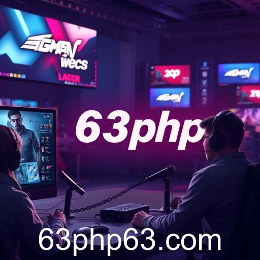 Digital Frontiers and the Evolution of Gaming