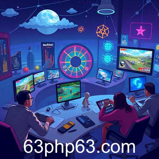 63php