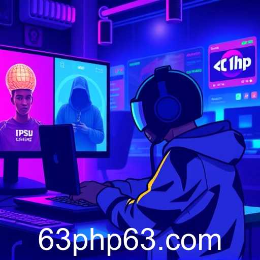 The Evolution of Online Gaming Trends