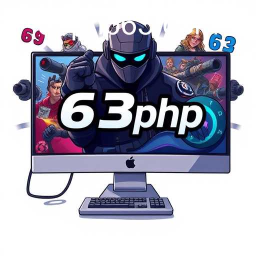 The Evolving Landscape of Online Gaming