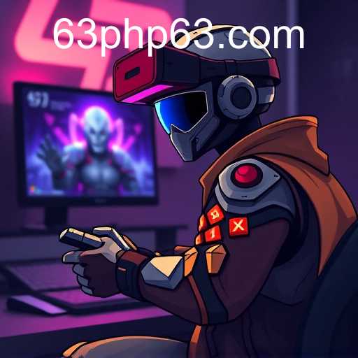 Gaming Evolution and 63php