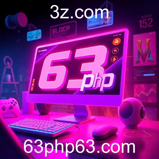 Gaming Website Trends Amid Rising Cybersecurity Concerns