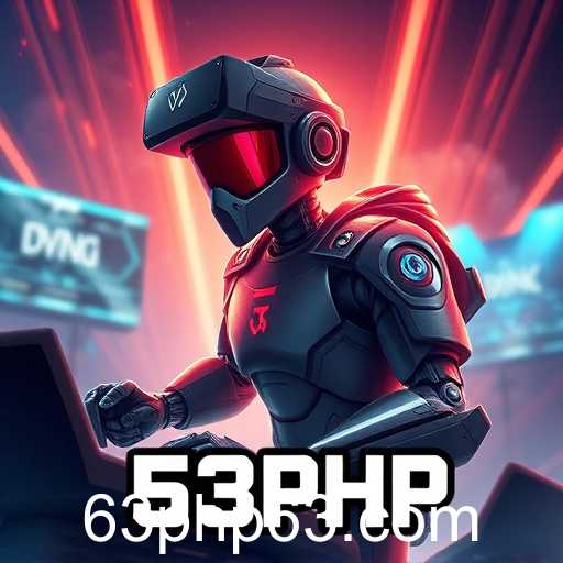 Rise of 63PHP: The Gaming Revolution Continues