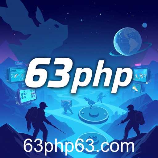 Gaming Platform Revolution: The Rise of 63php