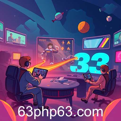 The Gaming Renaissance: A Look into the Future