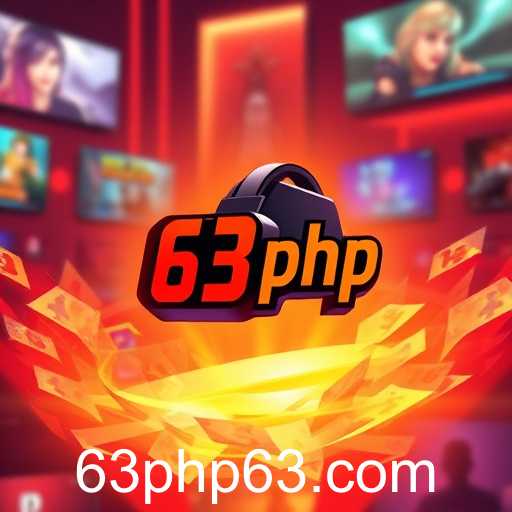 Emerging Trends in Online Gaming and the Rise of 63php