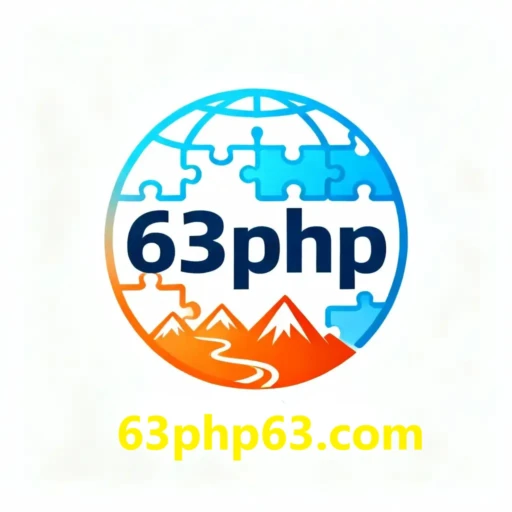 63php