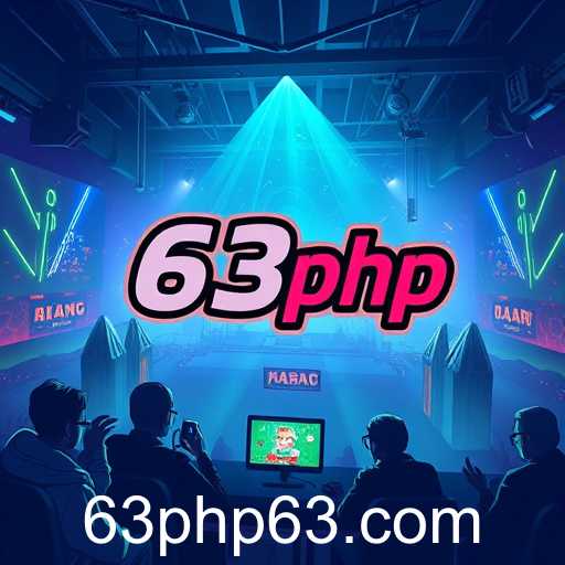 The Rise of Niche Gaming Communities