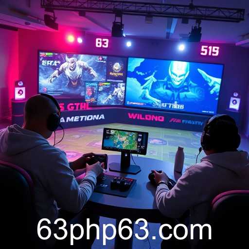 63php