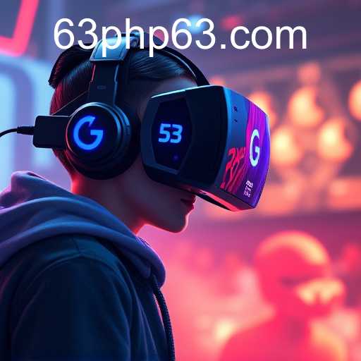 63php: The Evolution of Online Games in 2025