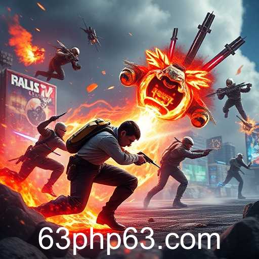 Reviving Classics: The Evolution of 63php