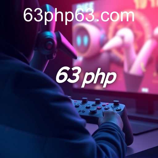 The Rise of 63php in Online Gaming Communities