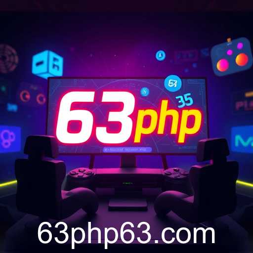 The Rise of 63php in Modern Online Gaming