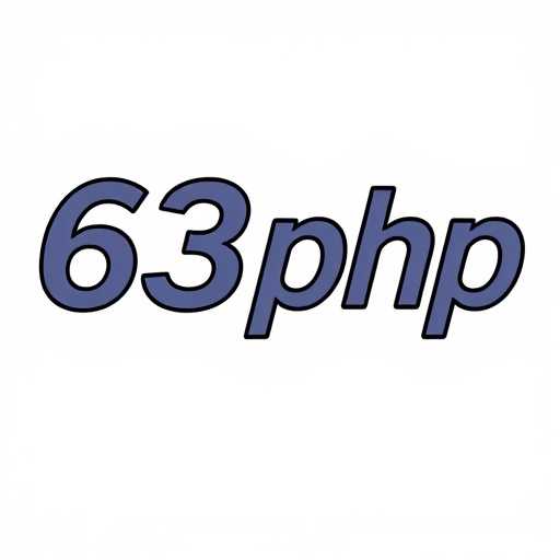 Exploring the Rise of 63php in the Gaming World