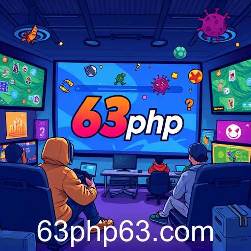 63php