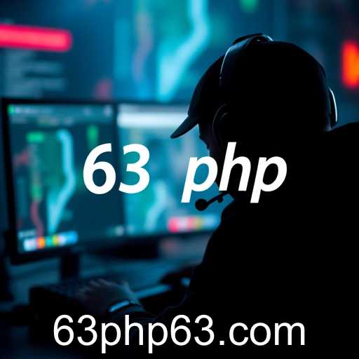 63php
