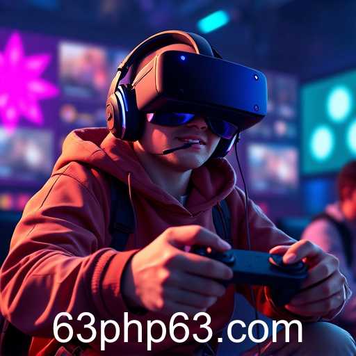 The Rise of Gaming in Modern Britain