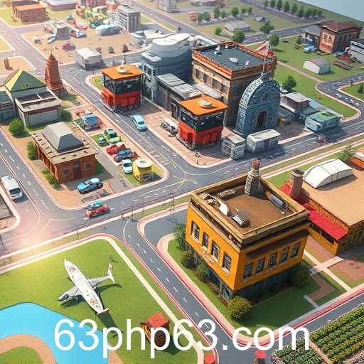 The Rise of Online Gaming and 63php’s Role