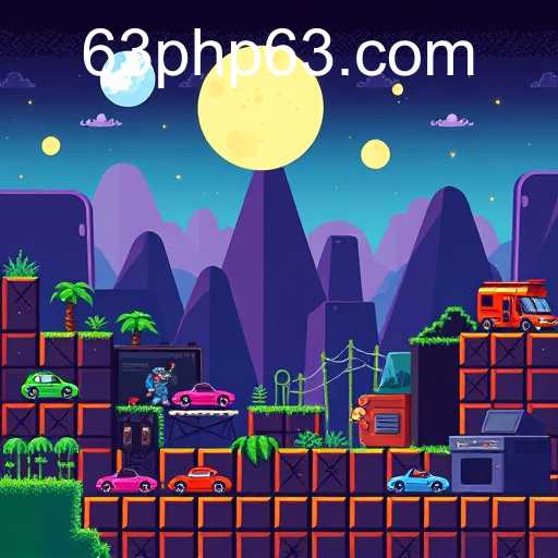 The Rise of Retro Gaming in 2026