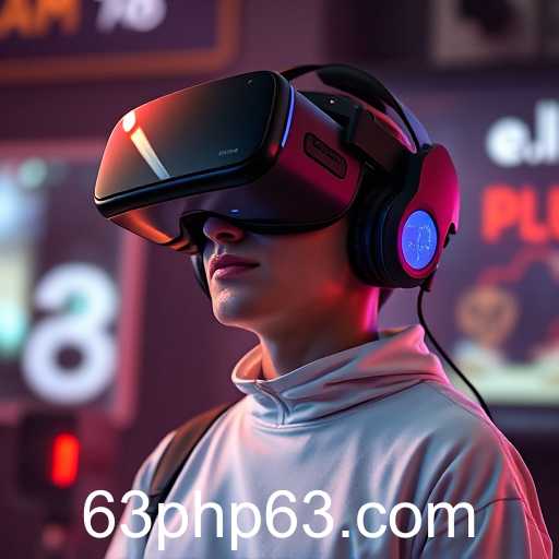 63php