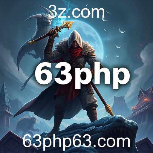 63php