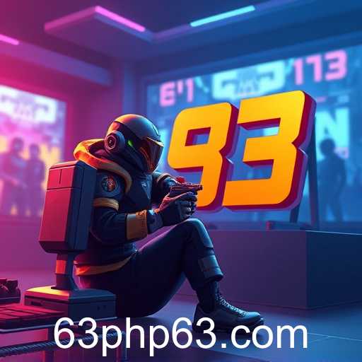 The Rise of 63php: A Game-Changing Platform in 2025